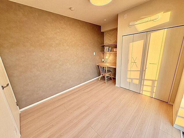 洋室 都営浅草線 押上駅 徒歩3分