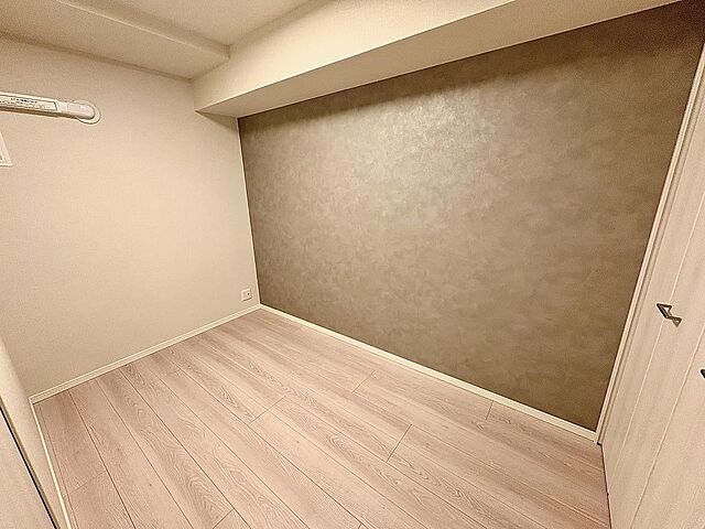 洋室 都営浅草線 押上駅 徒歩3分