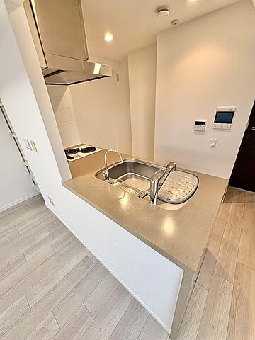 キッチン JR山手線 大塚駅 徒歩8分