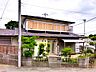 外観：とっても利便性豊かな立地ですよ♪徒歩でなんでも揃う都会的生活可能な地域です。築50年も中身で勝負♪※更地・新築希望は解体費２００万円程度想定・土地上げ希望は造成費250万程度想定→市助成金活用の検討を