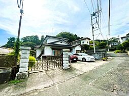 これぞ田舎暮し「趣味を満喫できる日立市十王の家」