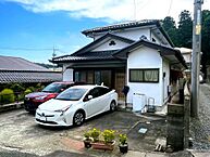 茨城県日立市十王町友部1996番4：物件画像