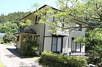 東京都西多摩郡日の出町大字大久野：物件画像