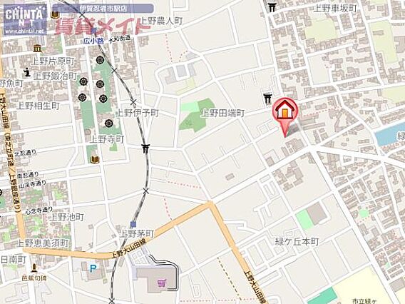 エルピス_その他_0