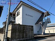 三重県伊賀市平野樋之口：物件画像／株式会社賃貸メイト　伊賀忍者市駅店