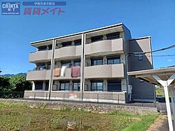 エーデルハイム