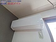 別部屋参考写真です。