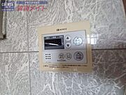 同型タイプ画像