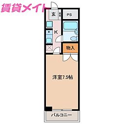 🉐敷金礼金0円！🉐NEWセビ・ロード