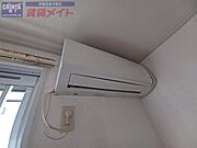 同型参考写真
