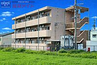 三重県伊賀市伊勢路：物件画像／株式会社賃貸メイト　伊賀忍者市駅店