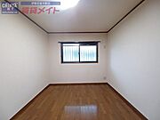 別部屋参考写真となります。
