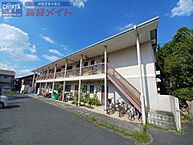三重県伊賀市四十九町：物件画像／株式会社賃貸メイト　伊賀忍者市駅店