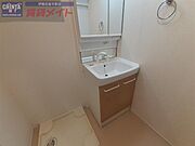 同型タイプ画像