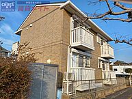 三重県伊賀市久米町：物件画像／株式会社賃貸メイト　伊賀忍者市駅店