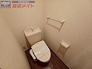 別部屋参考写真です。