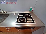 別部屋画像参考