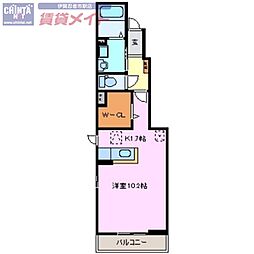 Ｈ．Ｔ．ミニョンIV