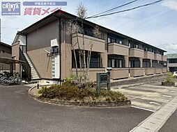 グリーンみやび