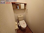 別部屋反転写真です