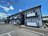 三重県伊賀市佐那具町：物件画像／株式会社賃貸メイト　伊賀忍者市駅店