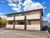 三重県伊賀市西明寺：物件画像／株式会社賃貸メイト　伊賀忍者市駅店