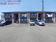 三重県伊賀市西明寺：物件画像／株式会社賃貸メイト　伊賀忍者市駅店