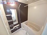 同物件別部屋写真