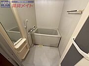 別部屋画像参考