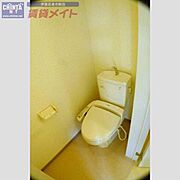 同型参考写真