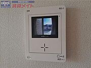 同物件別部屋の写真