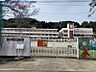 周辺：伊賀市立柘植小学校 1187m
