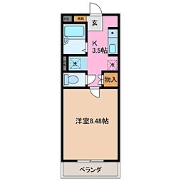フリオフラッシュ