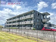 三重県伊賀市服部町：物件画像／株式会社賃貸メイト　伊賀忍者市駅店
