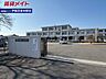 周辺：伊賀市立緑ヶ丘中学校 2971m