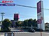 周辺：イオン伊賀上野店 3584m