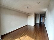 同物件別室写真