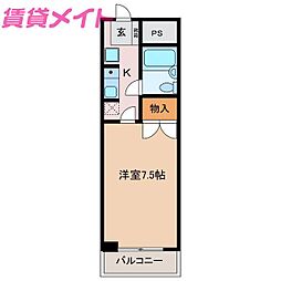 🉐敷金礼金0円！🉐NEWセビ・ロード