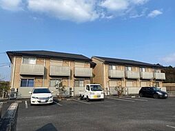 パラストｙ　III