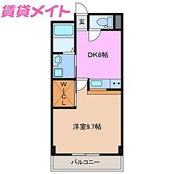 ディモーラ　プリマベーラ