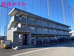 フリオフラッシュ