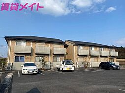 パラストｙ　III