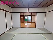 同物件別部屋写真