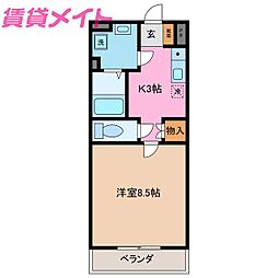 アップルIII