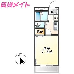 ボンヌ　ピエス