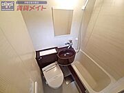 別部屋参考写真となります。