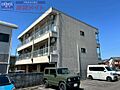柳本マンション
