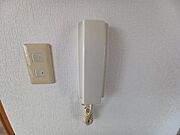 別部屋参考写真