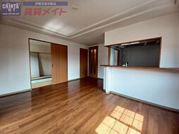 ルーラルスクエアー