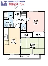 ニューソシア　Ａ